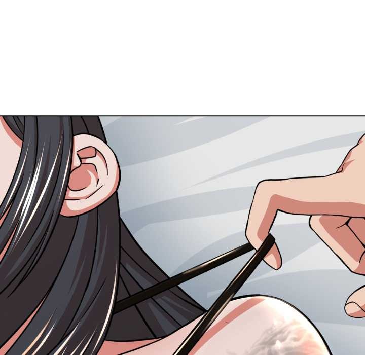 第5话-黑帮千金养成记/刺龙刺凤的女友-D.N.A,Play-C（第6张）