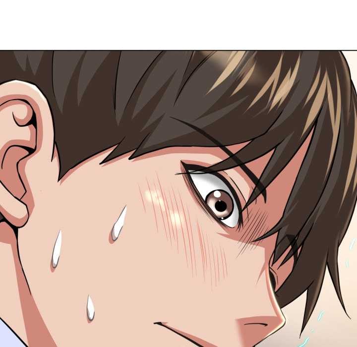 第5话-黑帮千金养成记/刺龙刺凤的女友-D.N.A,Play-C（第27张）