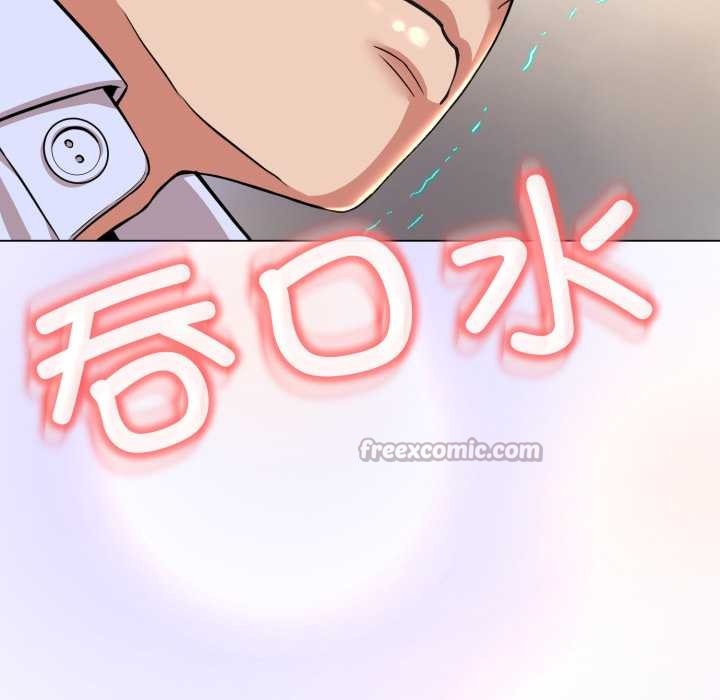 第5话-黑帮千金养成记/刺龙刺凤的女友-D.N.A,Play-C（第28张）