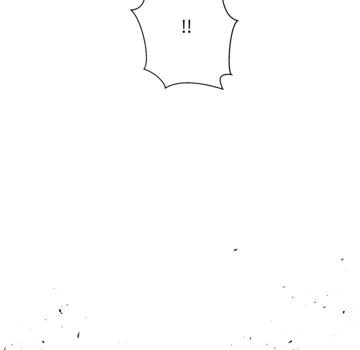 第6话-黑帮千金养成记/刺龙刺凤的女友-D.N.A,Play-C（第25张）