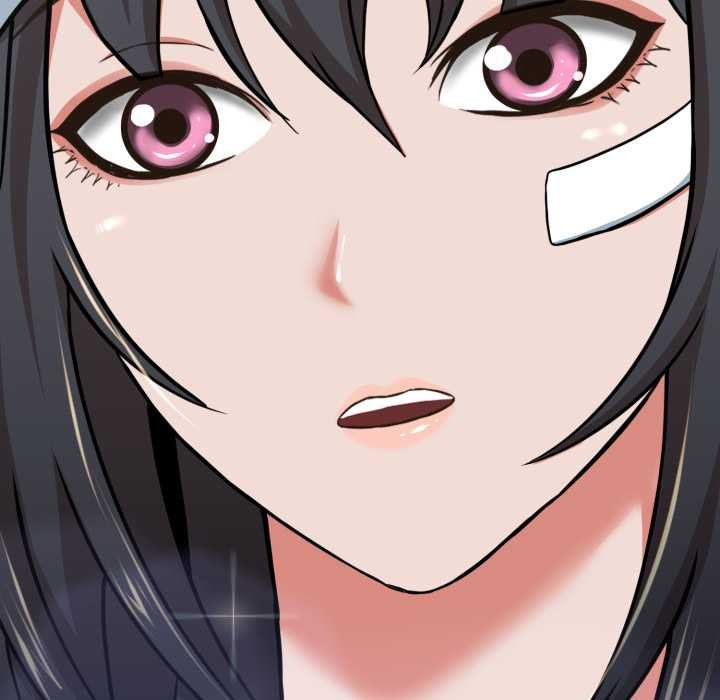 第7话-黑帮千金养成记/刺龙刺凤的女友-D.N.A,Play-C（第13张）