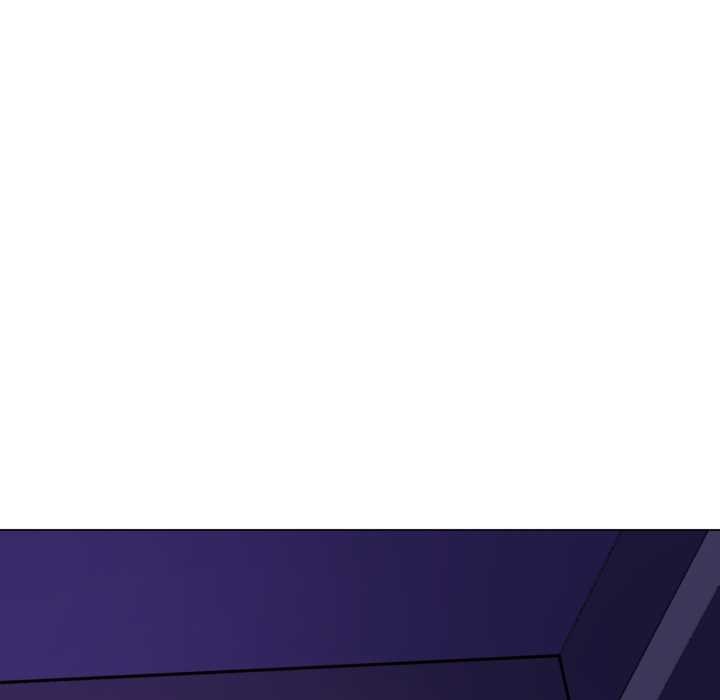 第7话-黑帮千金养成记/刺龙刺凤的女友-D.N.A,Play-C（第26张）