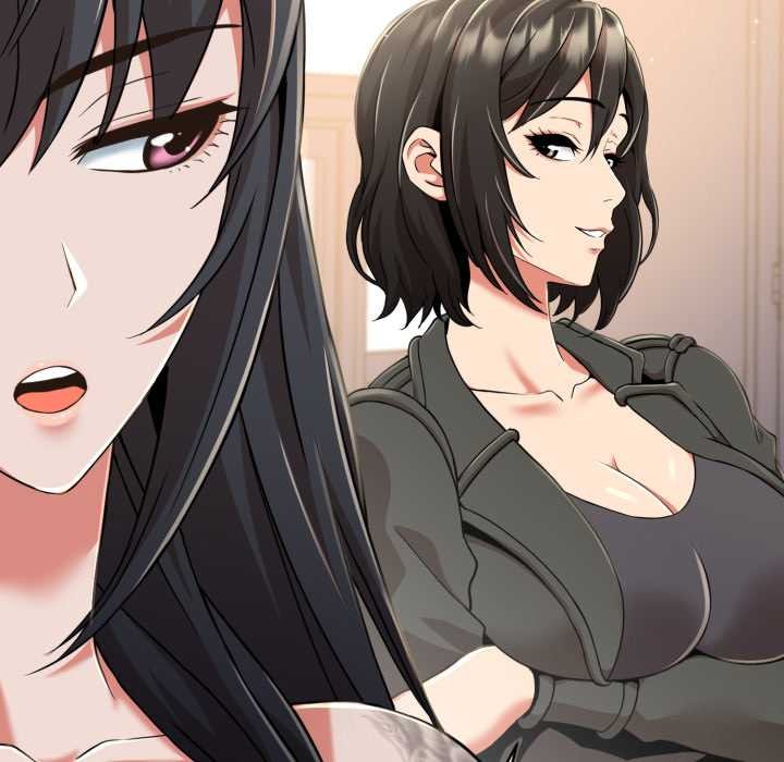 第8话-黑帮千金养成记/刺龙刺凤的女友-D.N.A,Play-C（第38张）