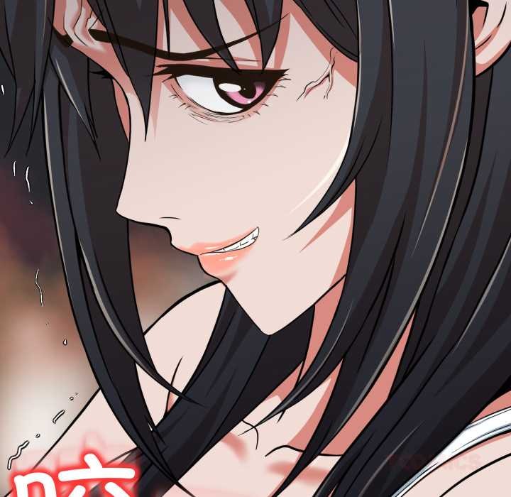 第8话-黑帮千金养成记/刺龙刺凤的女友-D.N.A,Play-C（第50张）