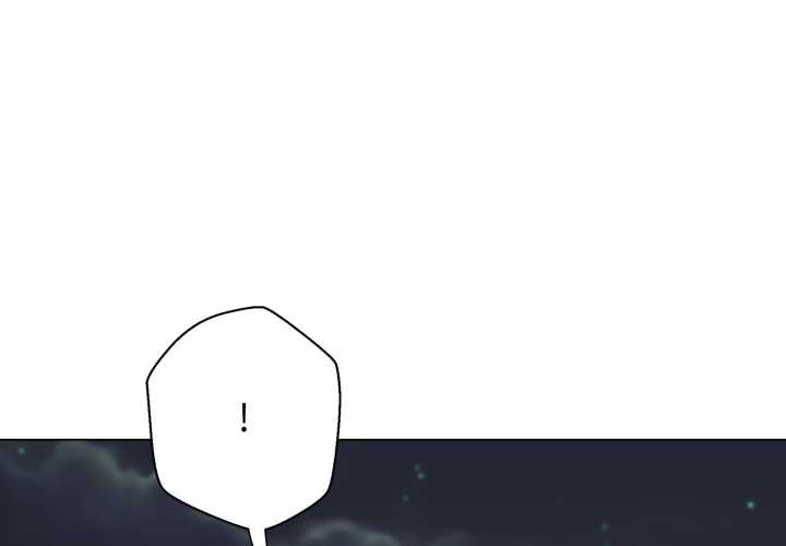第10话-黑帮千金养成记/刺龙刺凤的女友-D.N.A,Play-C（第1张）