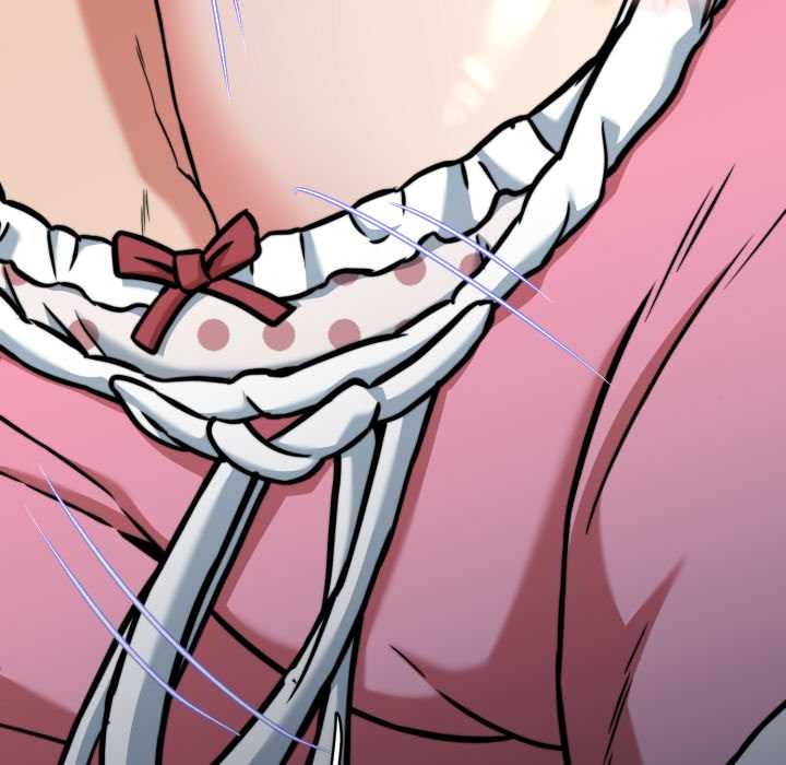 第11话-黑帮千金养成记/刺龙刺凤的女友-D.N.A,Play-C（第15张）