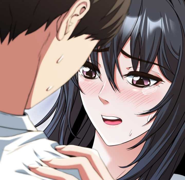 第11话-黑帮千金养成记/刺龙刺凤的女友-D.N.A,Play-C（第36张）