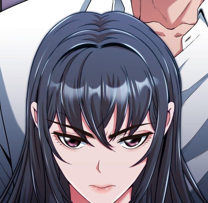 第12话-黑帮千金养成记/刺龙刺凤的女友-D.N.A,Play-C（第8张）