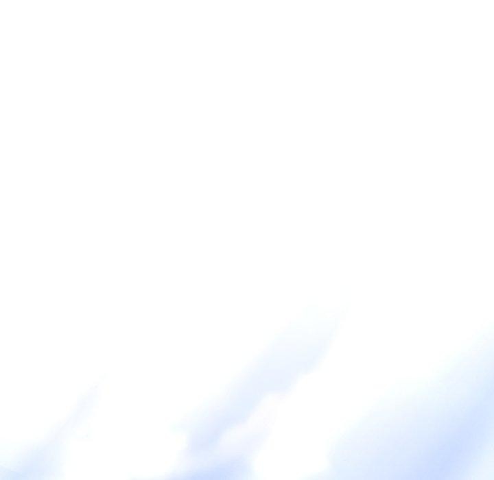 第13话-黑帮千金养成记/刺龙刺凤的女友-D.N.A,Play-C（第26张）