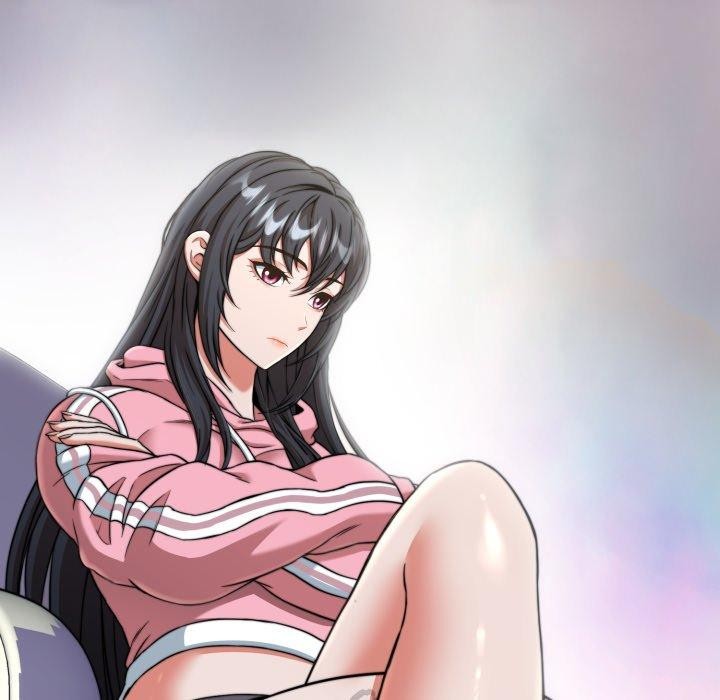 第13话-黑帮千金养成记/刺龙刺凤的女友-D.N.A,Play-C（第35张）