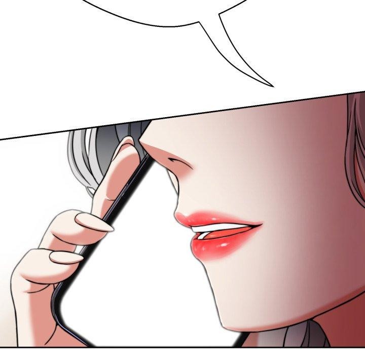 第13话-黑帮千金养成记/刺龙刺凤的女友-D.N.A,Play-C（第55张）