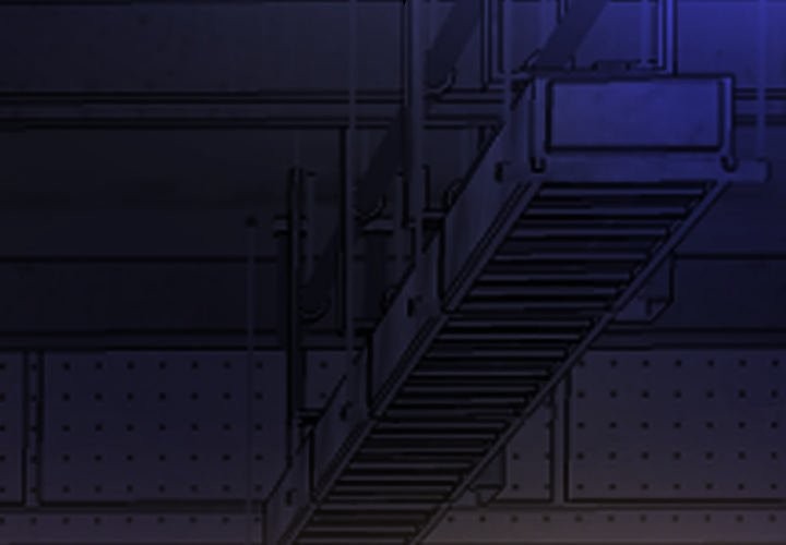 第15话-黑帮千金养成记/刺龙刺凤的女友-D.N.A,Play-C（第4张）