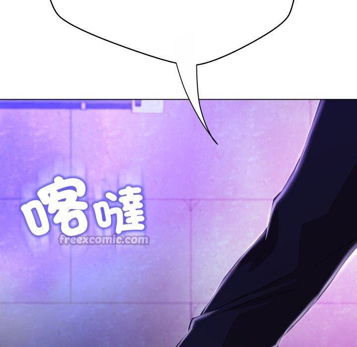 第15话-黑帮千金养成记/刺龙刺凤的女友-D.N.A,Play-C（第28张）