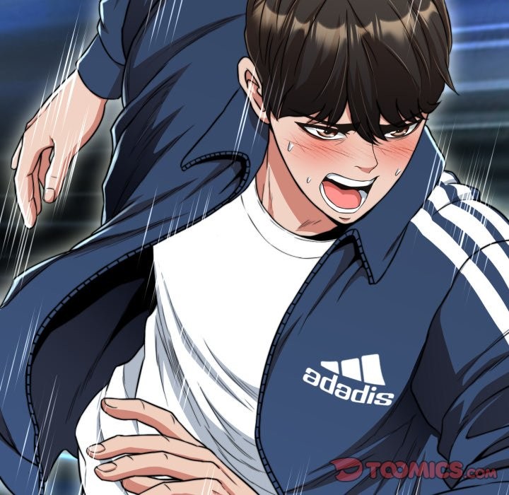 第15话-黑帮千金养成记/刺龙刺凤的女友-D.N.A,Play-C（第50张）