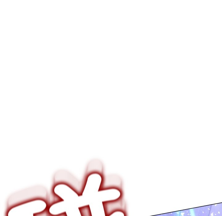 第15话-黑帮千金养成记/刺龙刺凤的女友-D.N.A,Play-C（第58张）