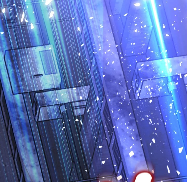 第15话-黑帮千金养成记/刺龙刺凤的女友-D.N.A,Play-C（第60张）