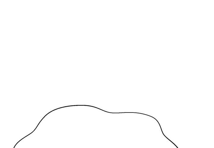 第16话-黑帮千金养成记/刺龙刺凤的女友-D.N.A,Play-C（第1张）