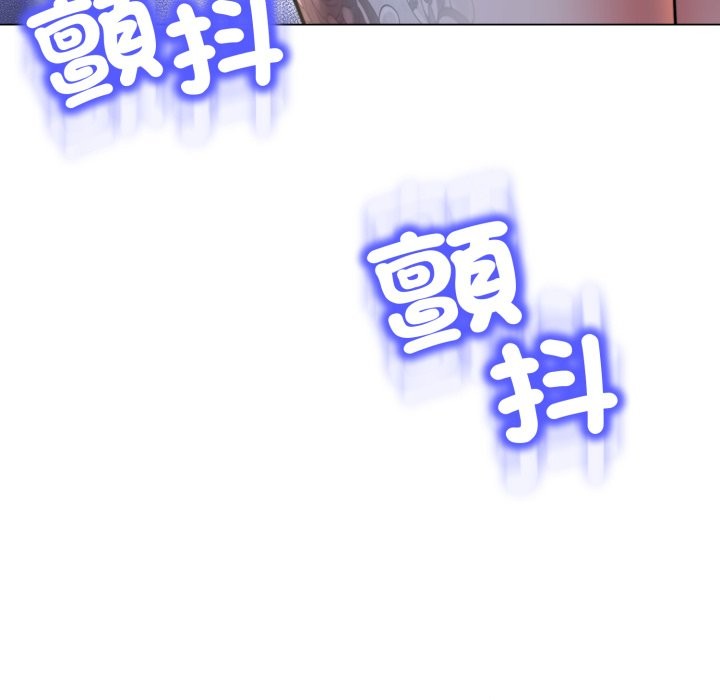 第16话-黑帮千金养成记/刺龙刺凤的女友-D.N.A,Play-C（第26张）