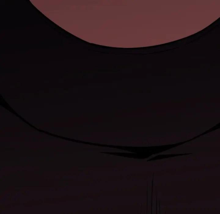 第17话-黑帮千金养成记/刺龙刺凤的女友-D.N.A,Play-C（第11张）