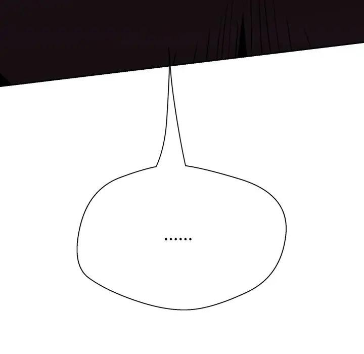 第17话-黑帮千金养成记/刺龙刺凤的女友-D.N.A,Play-C（第12张）