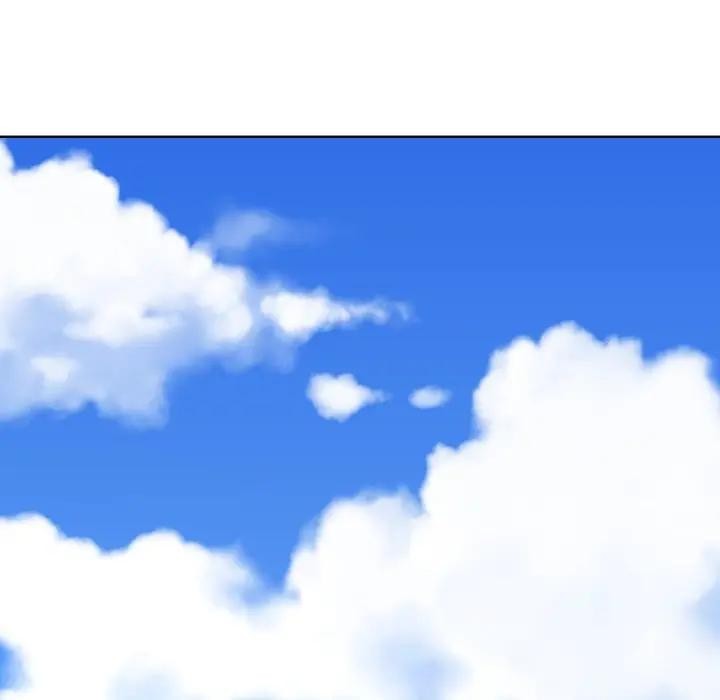 第17话-黑帮千金养成记/刺龙刺凤的女友-D.N.A,Play-C（第19张）