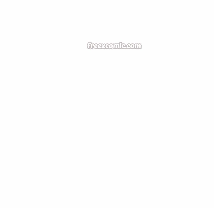 第17话-黑帮千金养成记/刺龙刺凤的女友-D.N.A,Play-C（第56张）