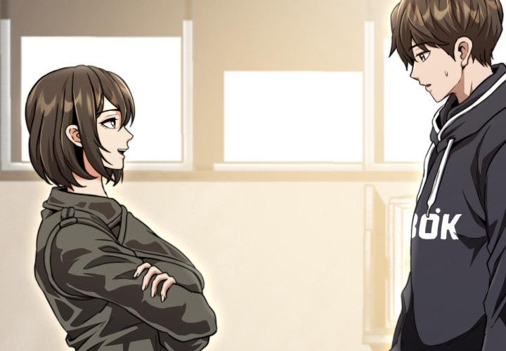 第18话-黑帮千金养成记/刺龙刺凤的女友-D.N.A,Play-C（第3张）