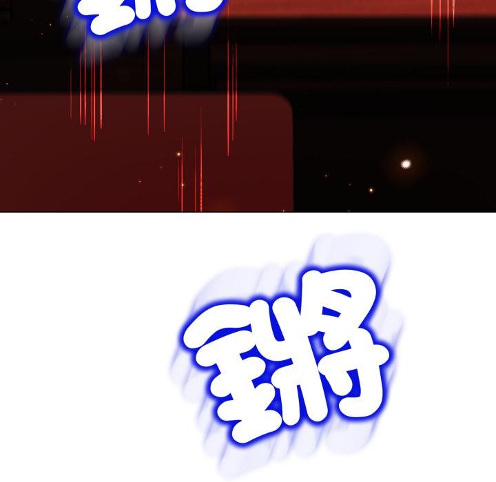 第18话-黑帮千金养成记/刺龙刺凤的女友-D.N.A,Play-C（第31张）