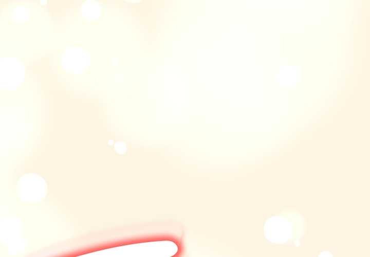 第19话-黑帮千金养成记/刺龙刺凤的女友-D.N.A,Play-C（第1张）