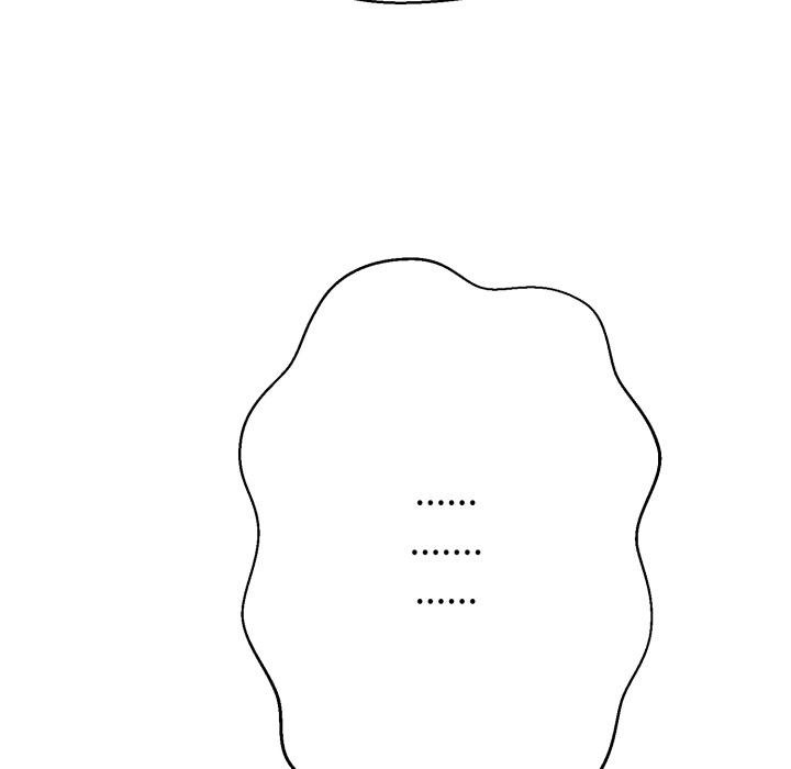 第20话-黑帮千金养成记/刺龙刺凤的女友-D.N.A,Play-C（第12张）
