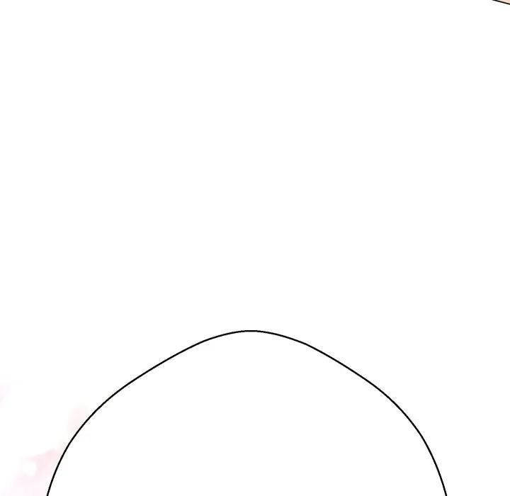 第21话-黑帮千金养成记/刺龙刺凤的女友-D.N.A,Play-C（第33张）