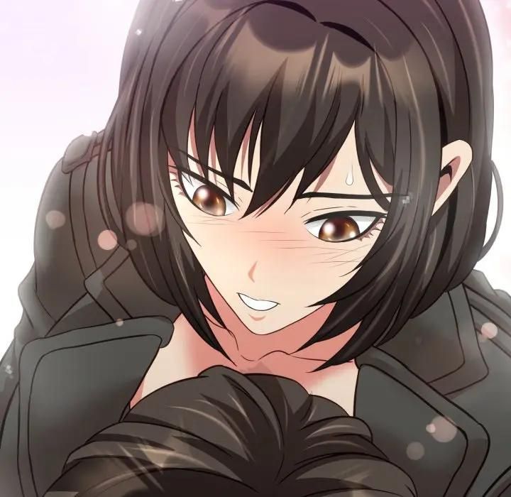 第21话-黑帮千金养成记/刺龙刺凤的女友-D.N.A,Play-C（第36张）