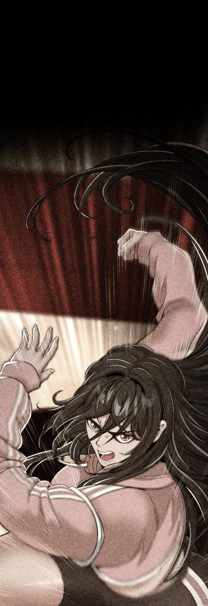 第24话-黑帮千金养成记/刺龙刺凤的女友-D.N.A,Play-C（第27张）