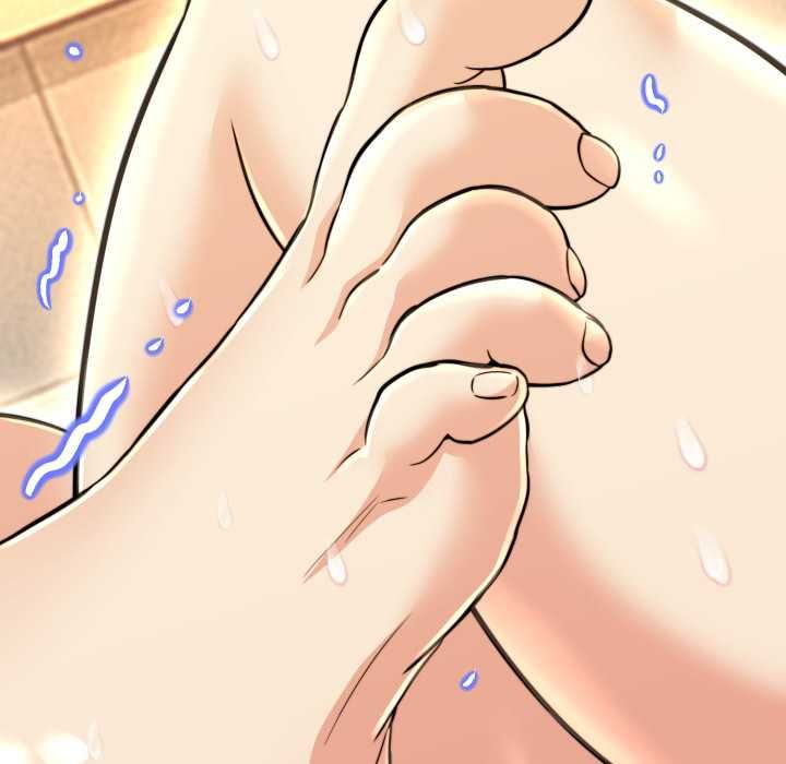 第25话-黑帮千金养成记/刺龙刺凤的女友-D.N.A,Play-C（第11张）