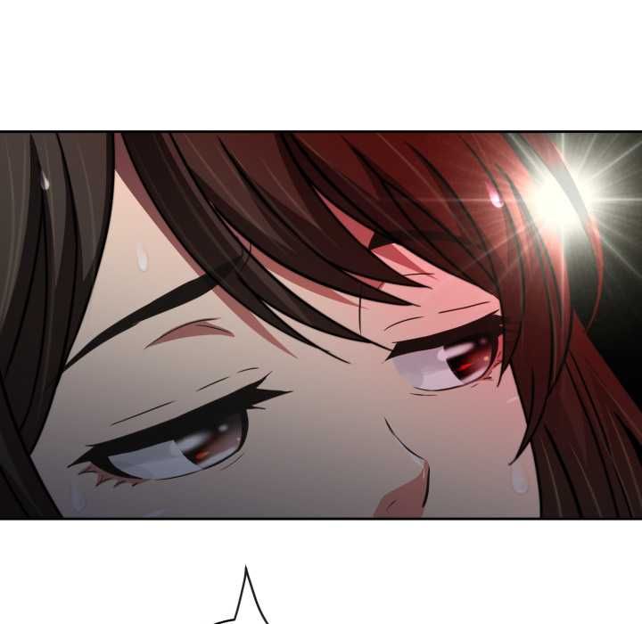 第25话-黑帮千金养成记/刺龙刺凤的女友-D.N.A,Play-C（第25张）