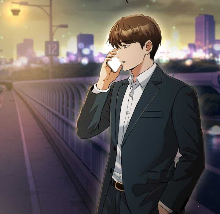 第25话-黑帮千金养成记/刺龙刺凤的女友-D.N.A,Play-C（第44张）