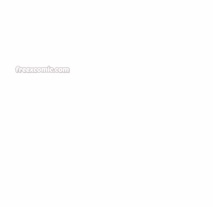 第26话-黑帮千金养成记/刺龙刺凤的女友-D.N.A,Play-C（第15张）