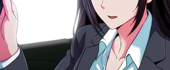 第28话-黑帮千金养成记/刺龙刺凤的女友-D.N.A,Play-C（第5张）