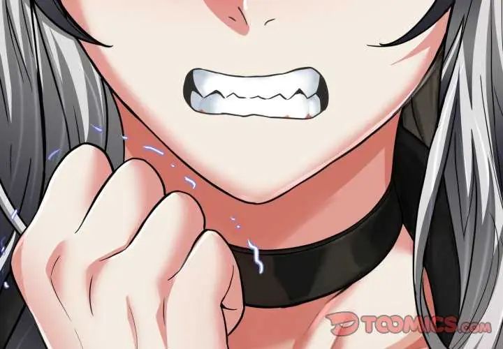 第29话-黑帮千金养成记/刺龙刺凤的女友-D.N.A,Play-C（第4张）