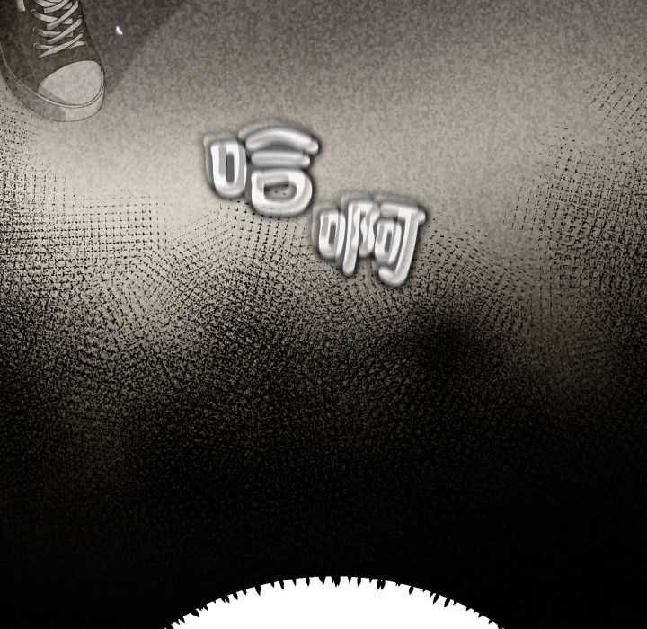 第30话-黑帮千金养成记/刺龙刺凤的女友-D.N.A,Play-C（第8张）