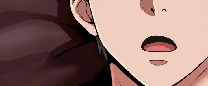 第31话-黑帮千金养成记/刺龙刺凤的女友-D.N.A,Play-C（第5张）