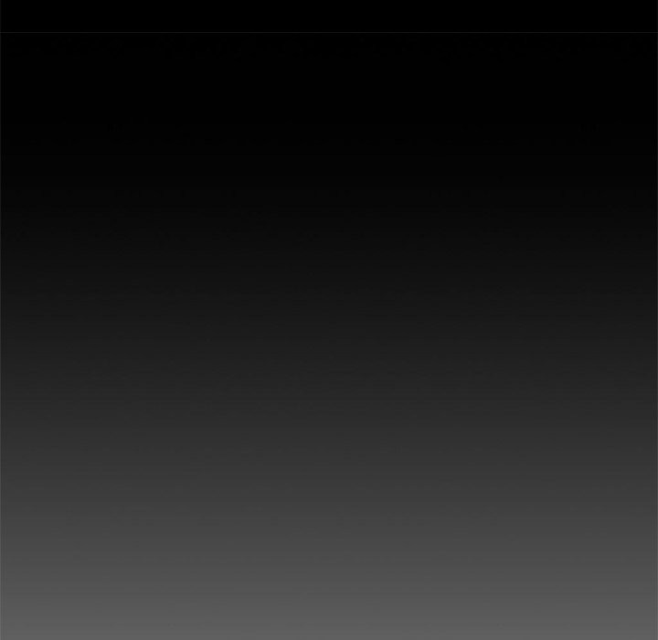 第1话-黑道X上班族/我身体裏的那个家伙-Culturewave（第32张）