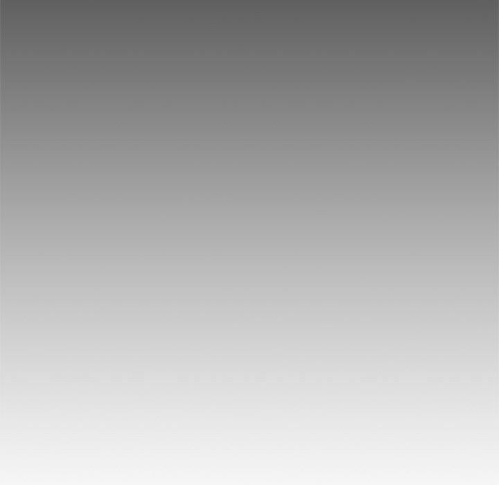 第1话-黑道X上班族/我身体裏的那个家伙-Culturewave（第33张）