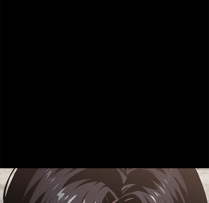 第2话-黑道X上班族/我身体裏的那个家伙-Culturewave（第8张）