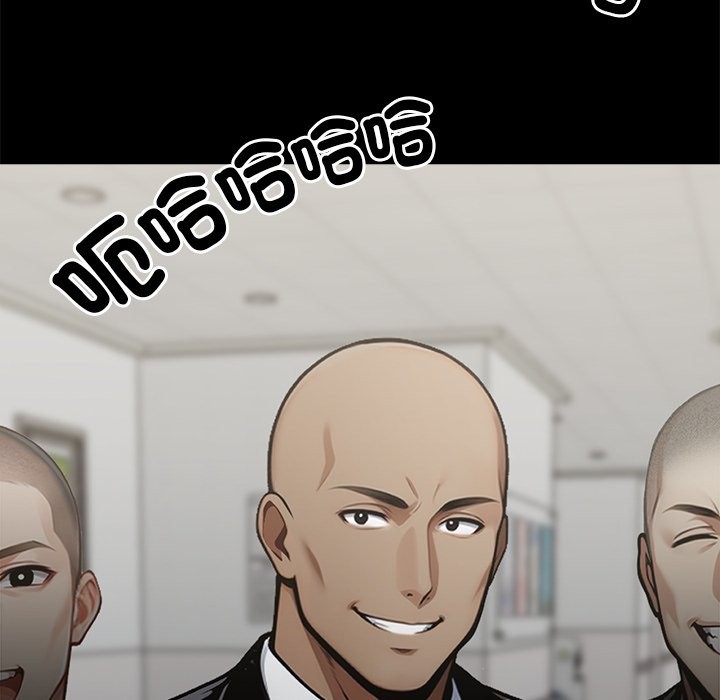 第3话-黑道X上班族/我身体裏的那个家伙-Culturewave（第9张）