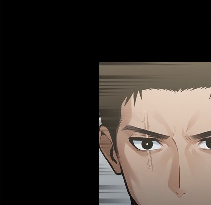 第3话-黑道X上班族/我身体裏的那个家伙-Culturewave（第11张）