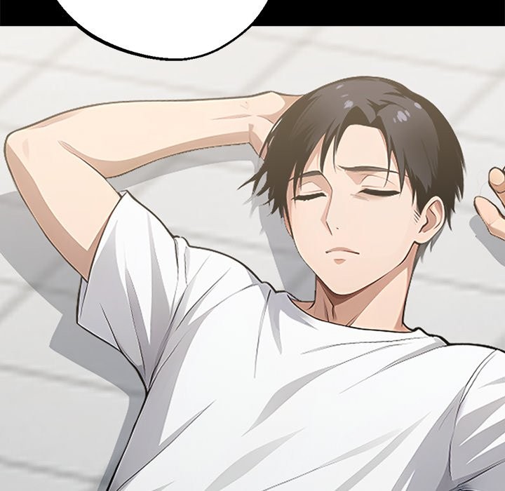 第3话-黑道X上班族/我身体裏的那个家伙-Culturewave（第24张）