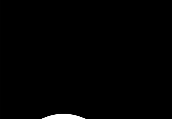 第4话-黑道X上班族/我身体裏的那个家伙-Culturewave（第1张）