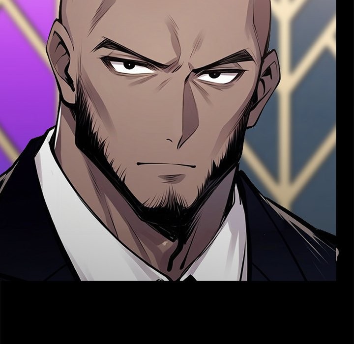 第5话-黑道X上班族/我身体裏的那个家伙-Culturewave（第5张）