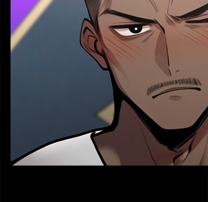 第5话-黑道X上班族/我身体裏的那个家伙-Culturewave（第7张）